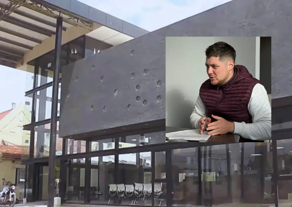 Copia de Copia de Copia de Copia de Infanto (6)