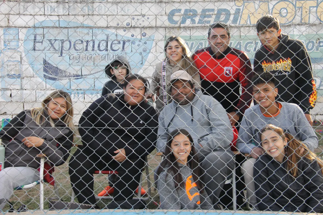 Centro Social  Fiesta (113)