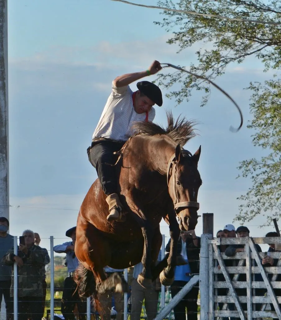 Imagen de WhatsApp 2025-06-21 a las 12.36.26_96ad21c9