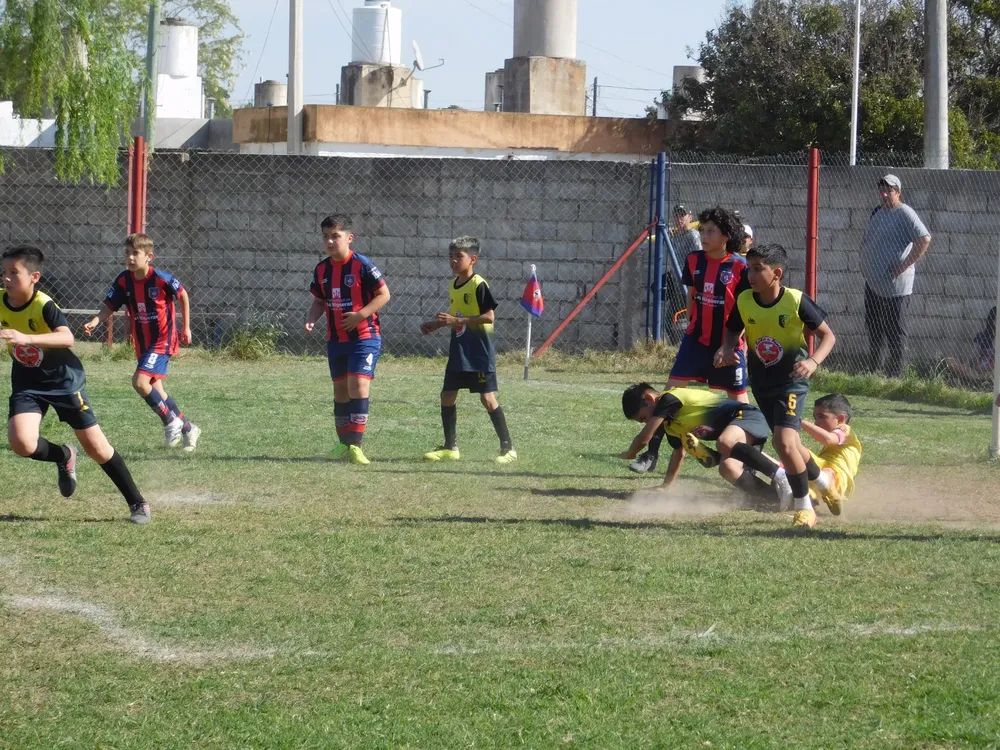 WhatsApp Image 2024-09-29 at 20.26.31 (18)