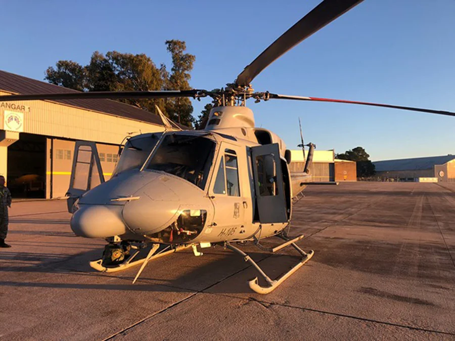 Helicoptero Bell_412-_portada_2 (2)
