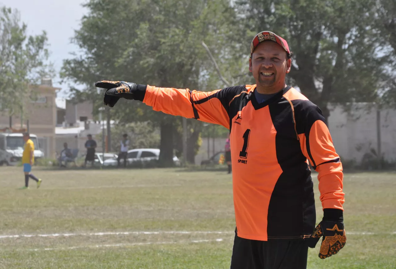 WhatsApp Image 2022-11-10 at 21.14.58 (19)