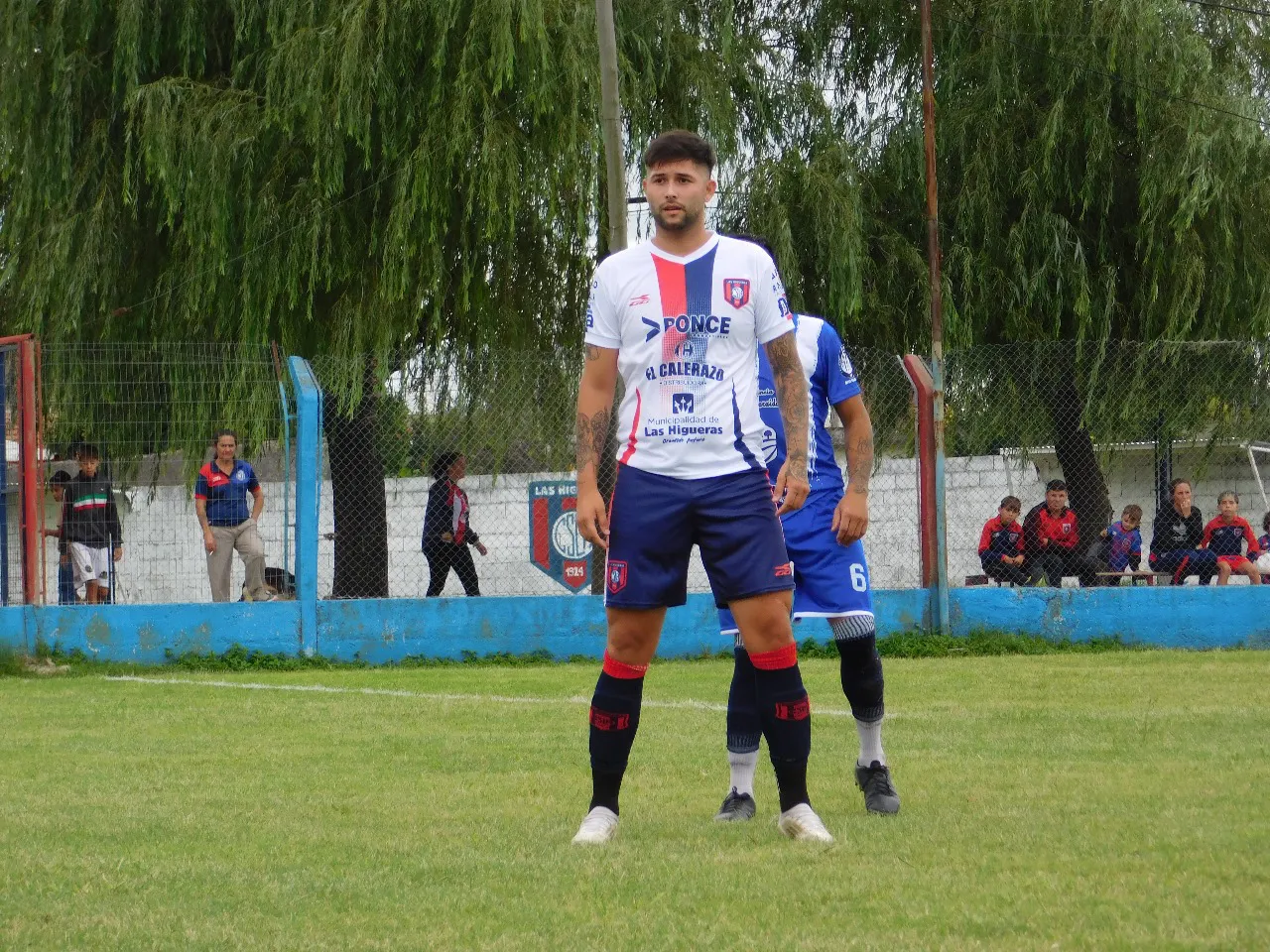 Centro Social Olaeta (23)