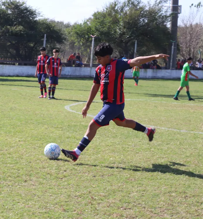 Centro Social Talleres Juventud (8)