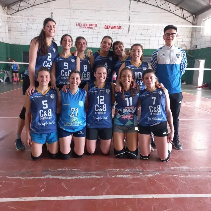 VOLEY (8)