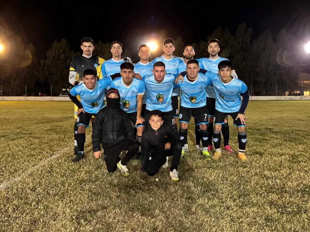 WhatsApp Image 2024-05-11 at 00.40.31 (1)