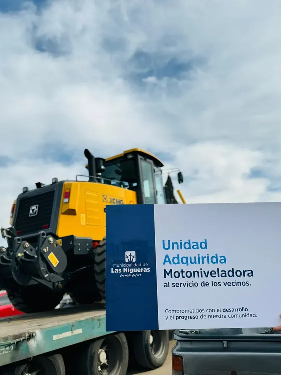 Imagen de WhatsApp 2025-06-02 a las 15.05.52_282c592d