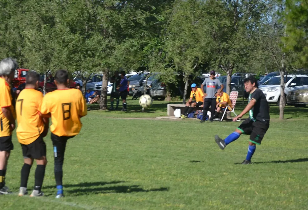 WhatsApp Image 2024-03-27 at 18.30.11