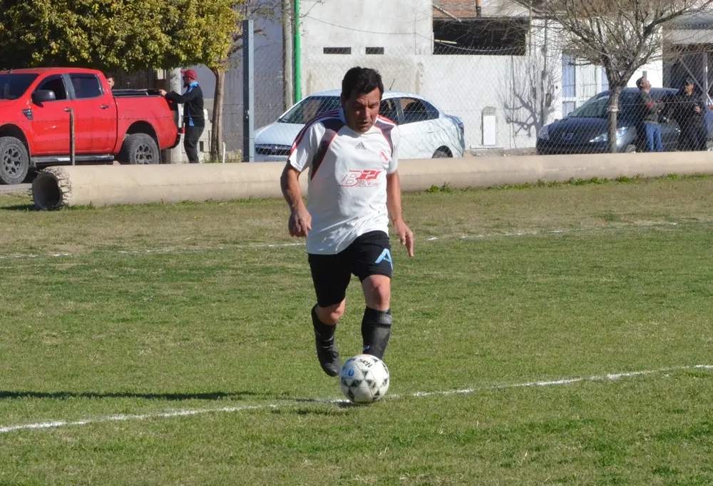 IMG-20250828-WA0011