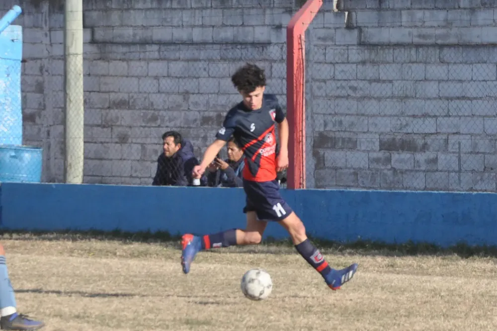 WhatsApp Image 2023-07-02 at 13.34.09 (5)