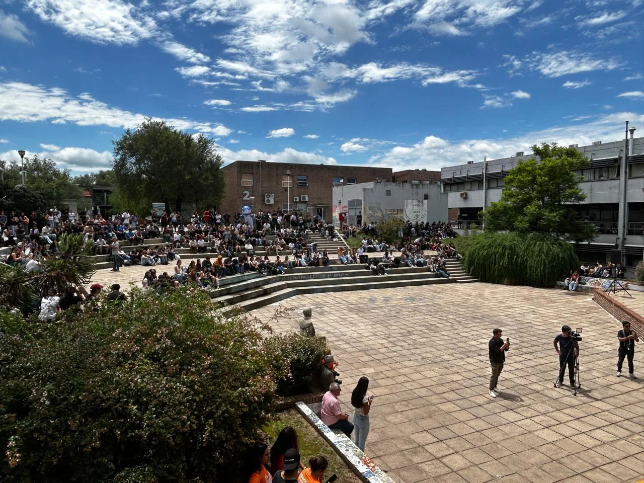 INGRESANTES 2026 (3)