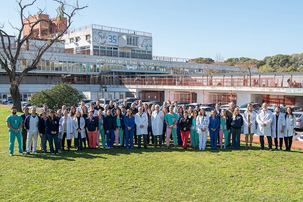 triple_trasplante_garrahan_web