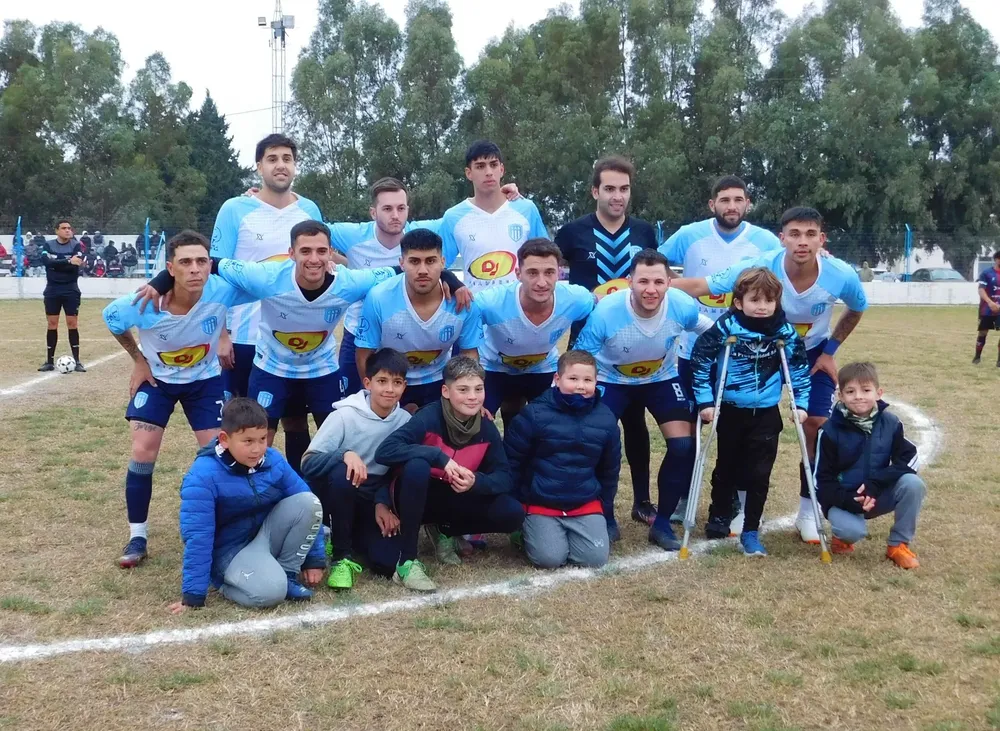 Centro Social vs Belgrano Moldes Fecha 1 ZC  (16)