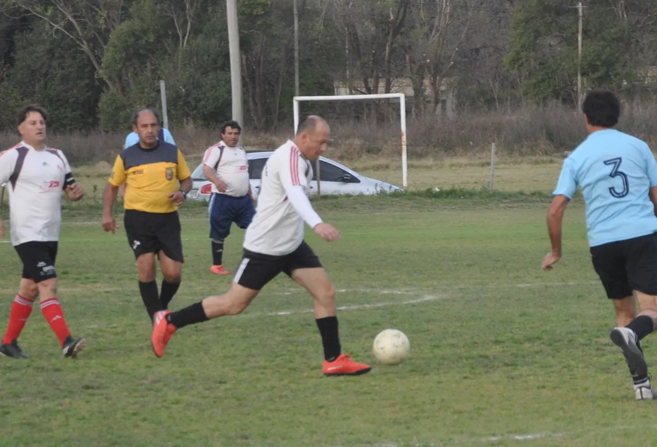 5065943cf310d5e4cc3d2c0665780e6f876bc4da