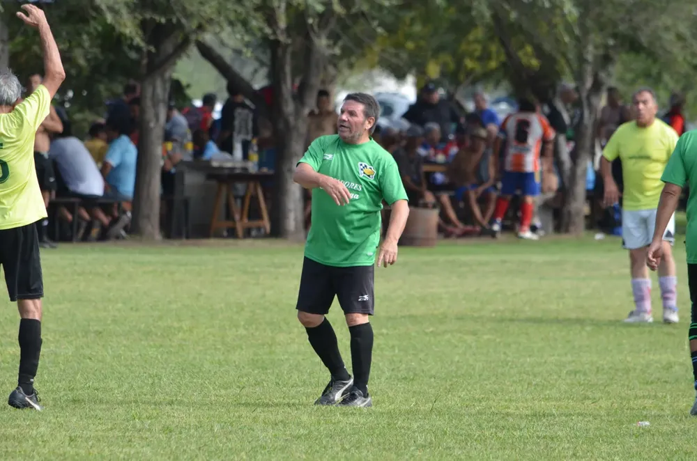 WhatsApp Image 2025-03-25 at 23.20.06 (2)