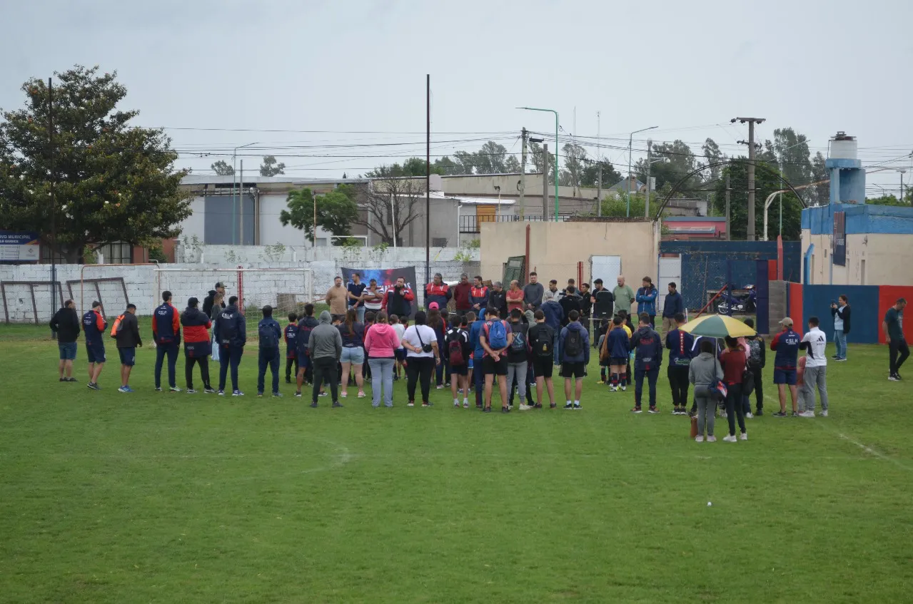 INAUGURACION VETTORE (13)