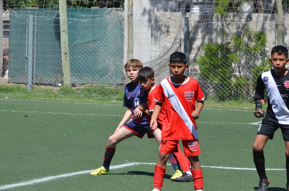 WhatsApp Image 2024-10-28 at 18.43.32 (1)