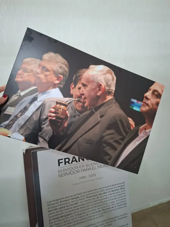 PAPA FRANCISCOcc (3)