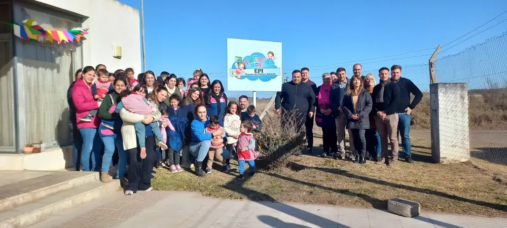 EPI FRANCA ROSA (12)