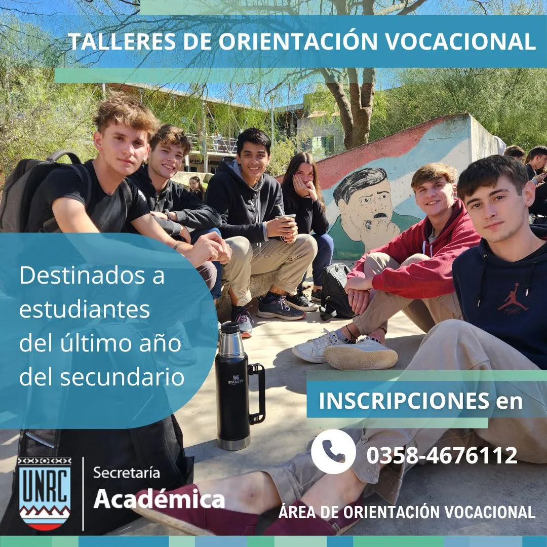 orientacion voca1