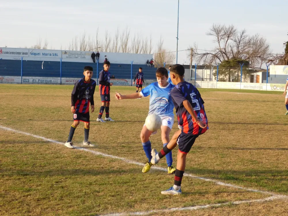 Centro Social San Basilio Santa Paula (127)