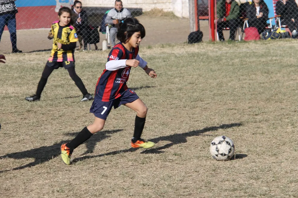 Centro Social San Basilio Santa Paula (139)