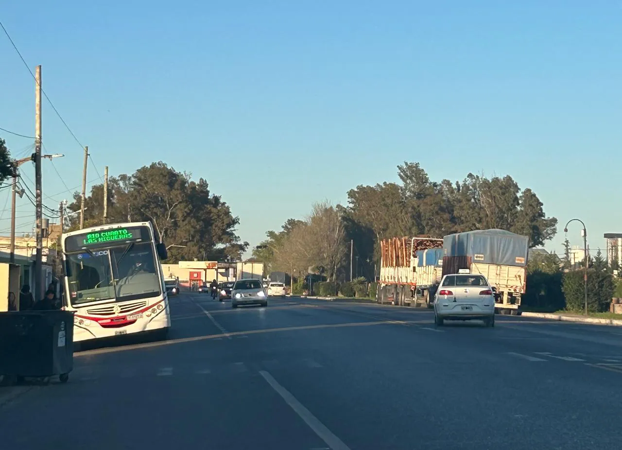 835b3ec4-bc23-4aef-8522-32bf6403be1d