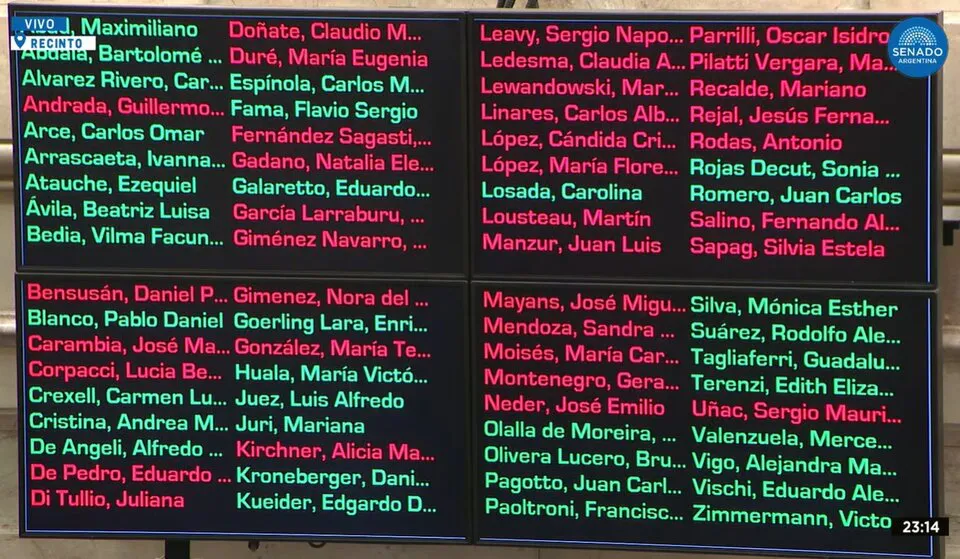 empate-20ok