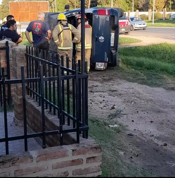 WhatsApp Image 2023-04-08 at 20.13.48