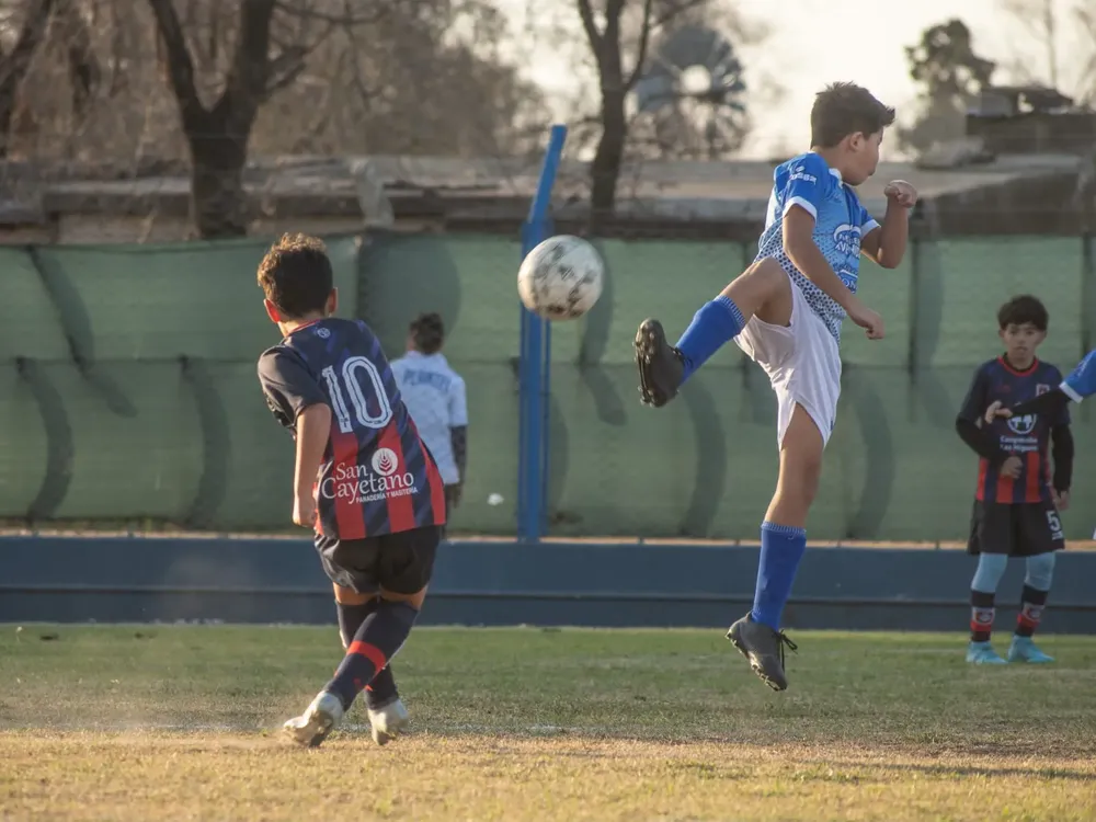 Centro Social San Basilio Santa Paula (15)