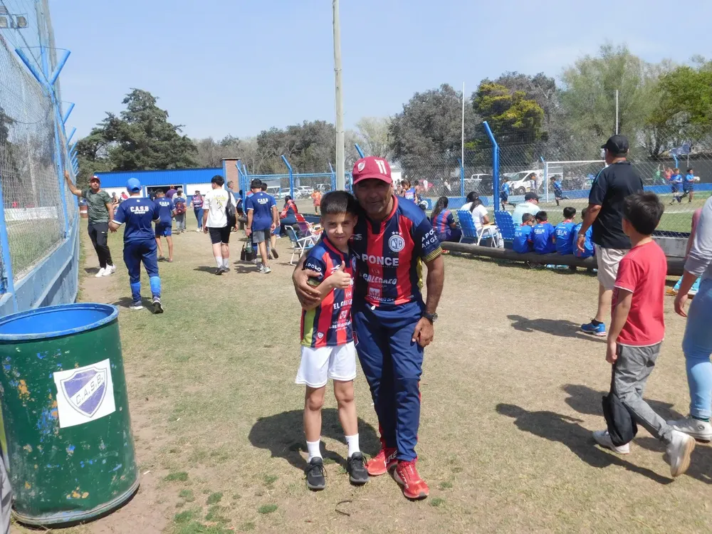 WhatsApp Image 2024-09-23 at 16.51.37 (26)