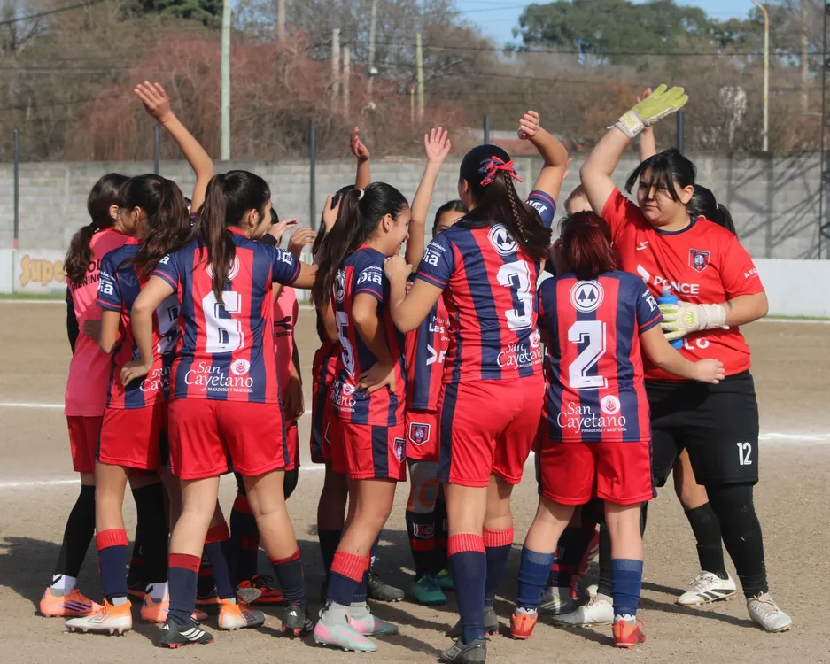 sub15 (4)