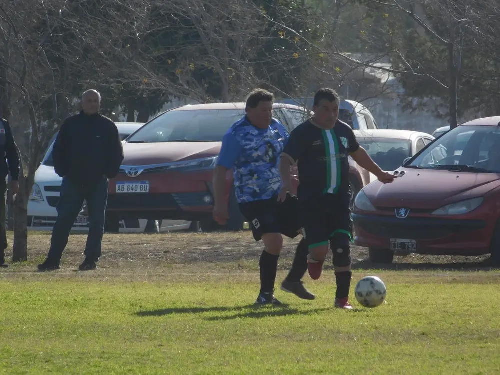 WhatsApp Image 2023-07-28 at 20.54.39 (2)