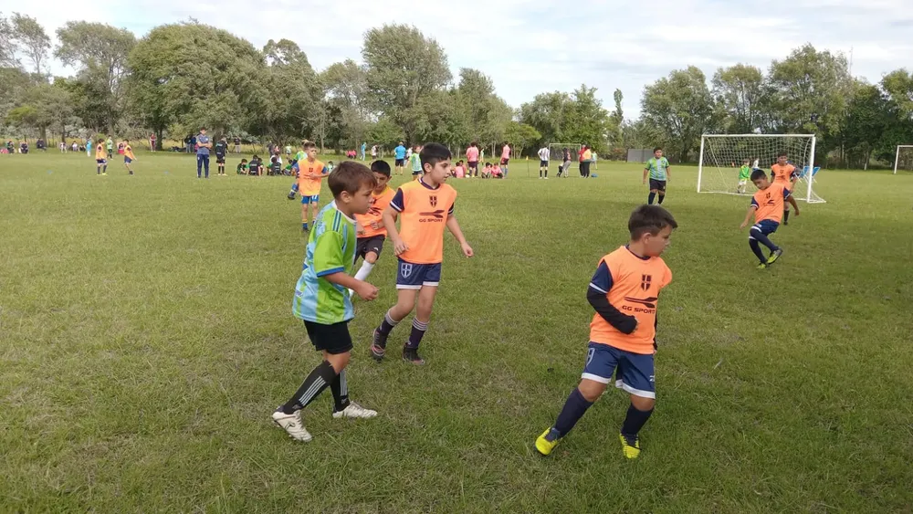 WhatsApp Image 2025-03-31 at 21.13.27