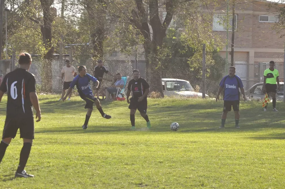 Liga de Veteranos Las Higueras 11032023 (20)