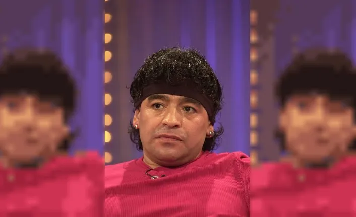 Captura de pantalla 2024-10-30 141935