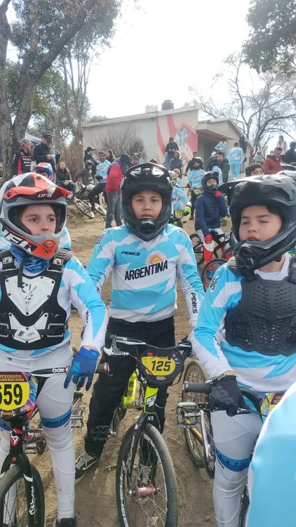 BMX (9)