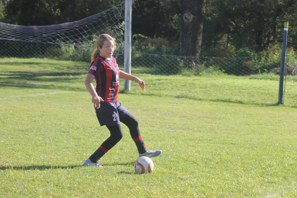SUB12 (7)