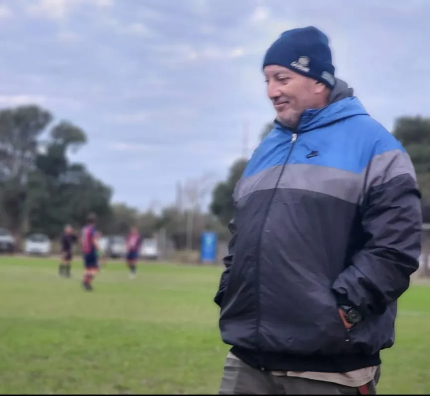 WhatsApp Image 2023-05-27 at 00.03.20