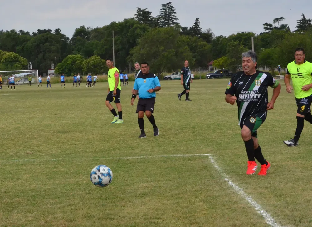 LIGA SENIOR LAS 2025 12 (48)