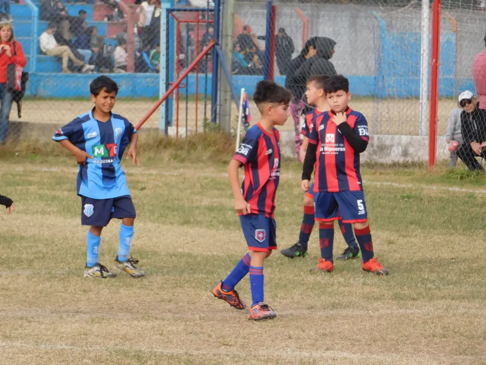 Centro Social Infanto Socialeritas Correos Atenas Roncedo (133)