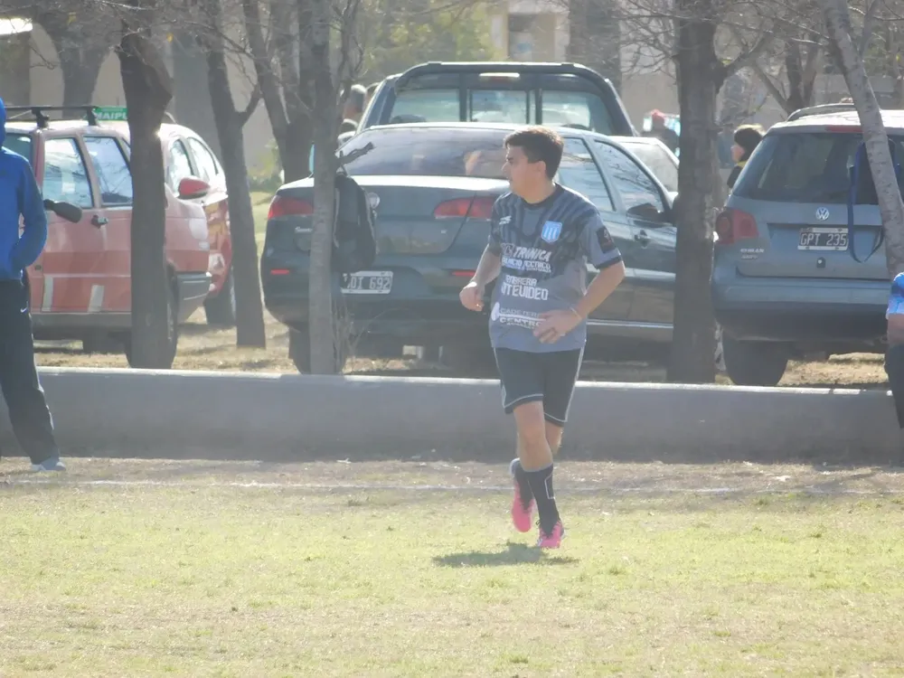 WhatsApp Image 2023-07-28 at 20.54.39 (9)