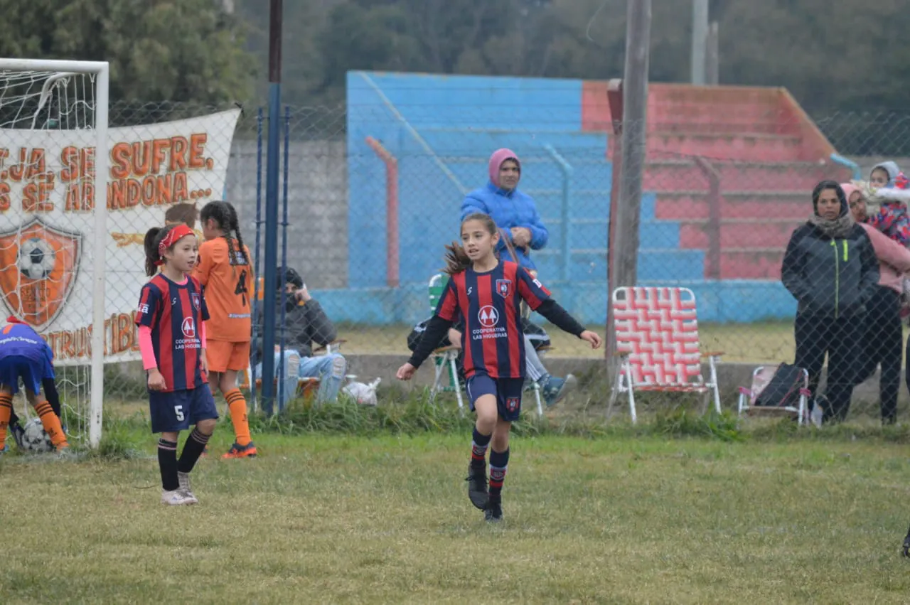 WhatsApp Image 2024-05-13 at 16.22.06 (3)