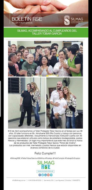 boletin tobar garcia