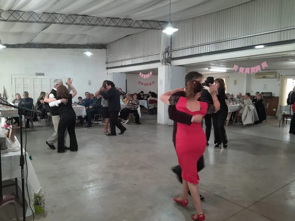 CENTRO DE JUBILADOS (4)