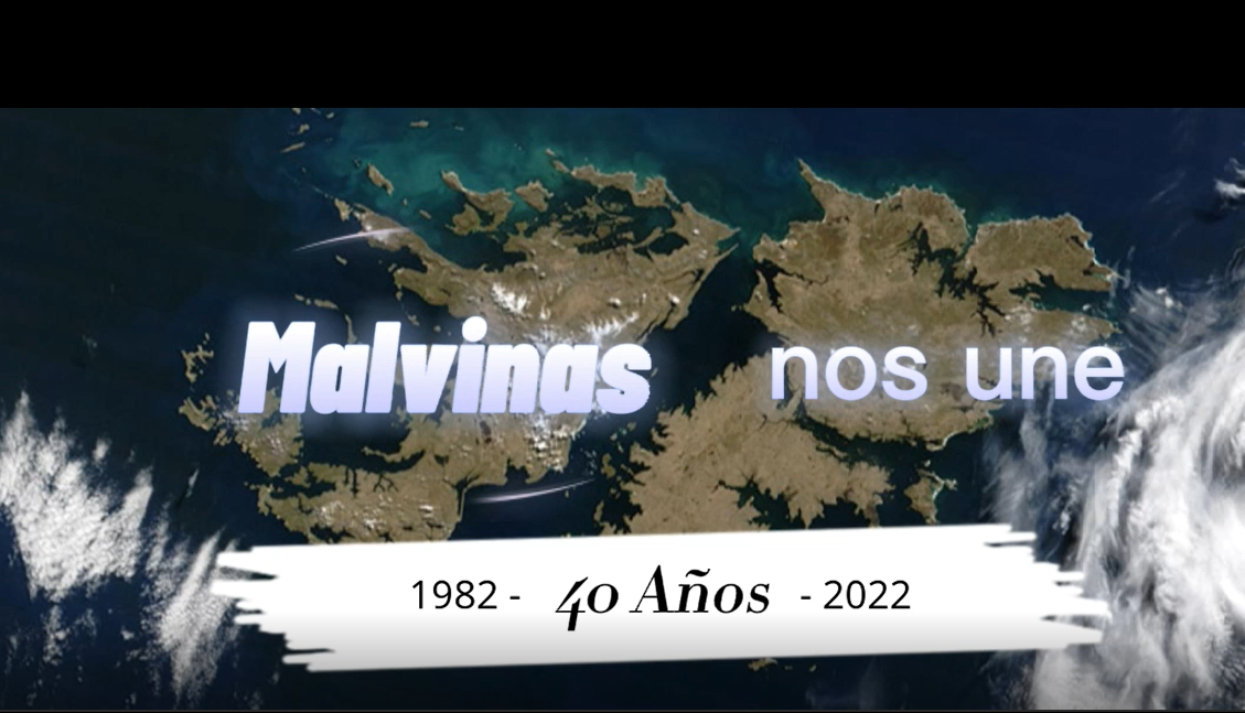 malvinas