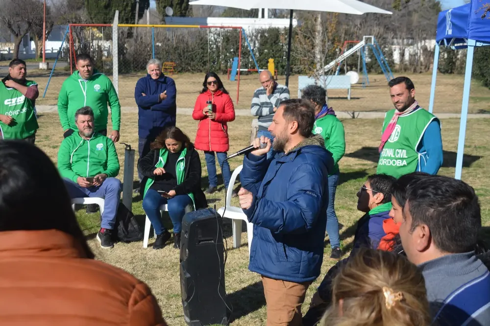 ATE AREA MATERIAL (3)