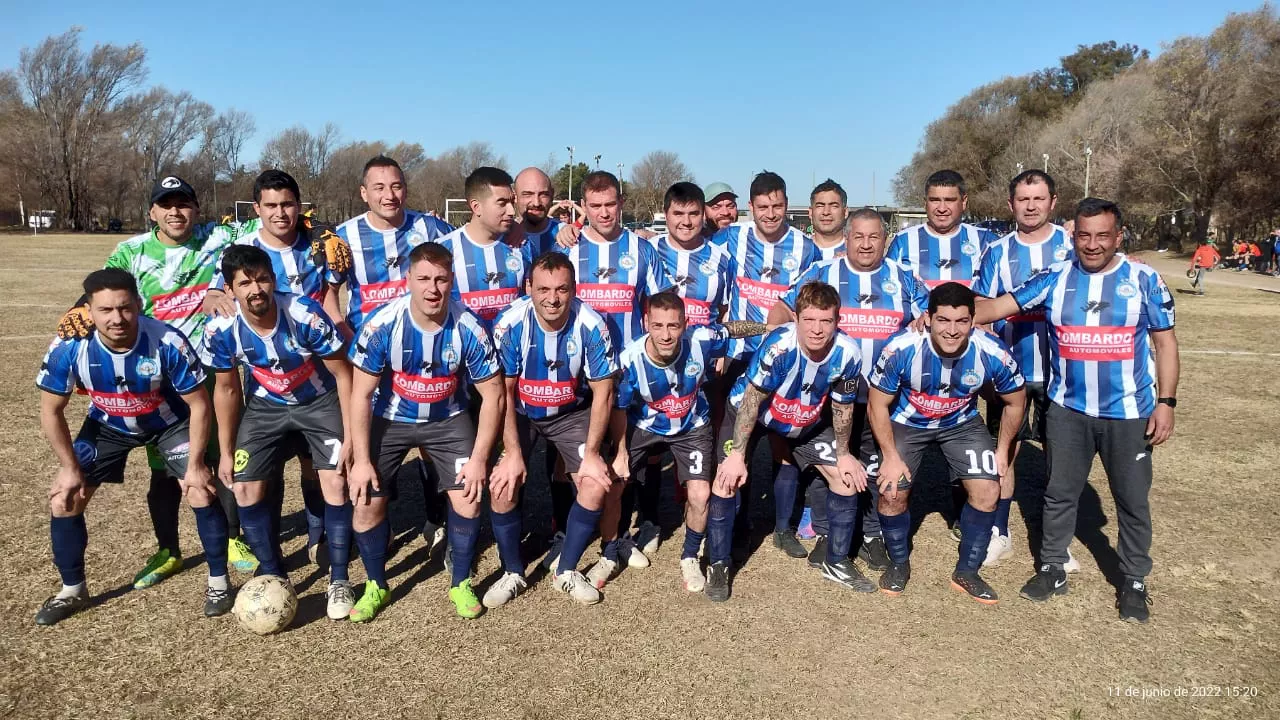 torneo interfuerzas (8)