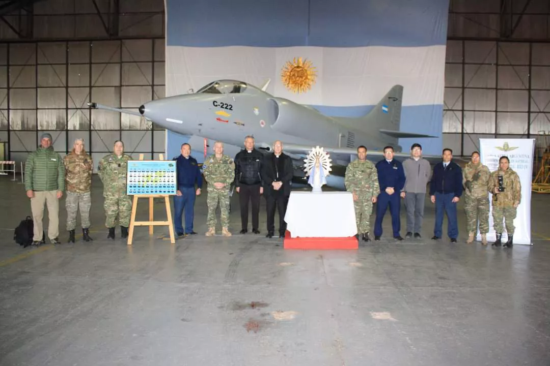 VIRGEN DE LUJÁN (6)