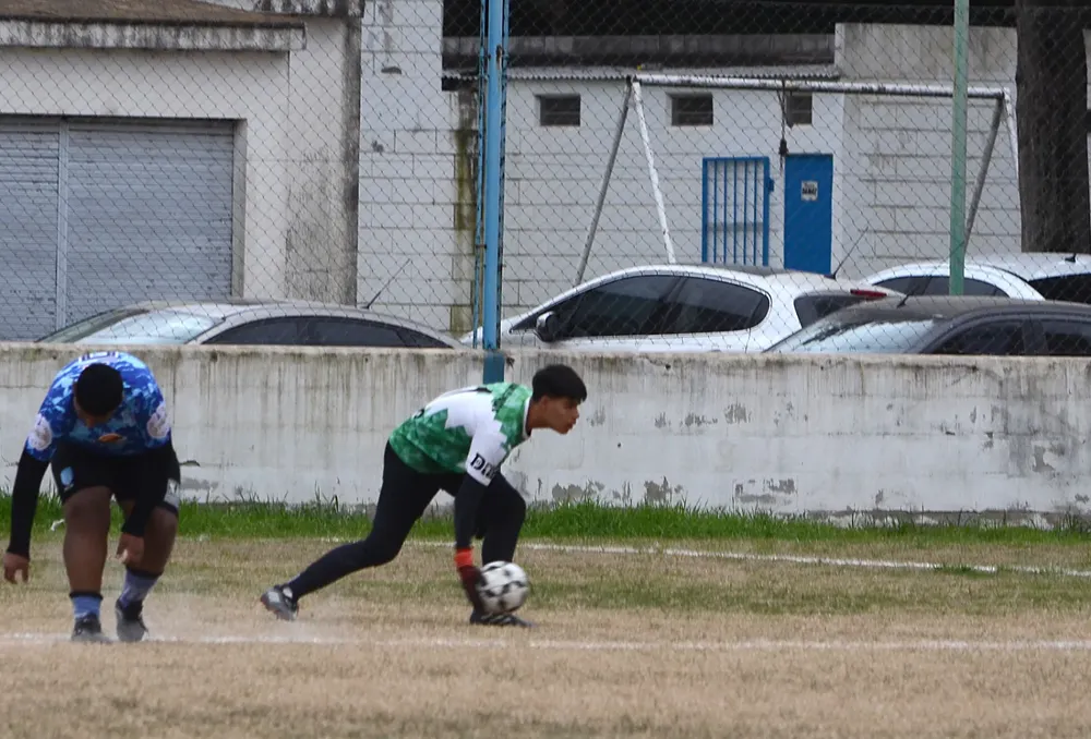 Centro Social Belgran San Basilio (20)